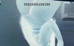 28Yrs Old Escort Detroit MI Image - 1