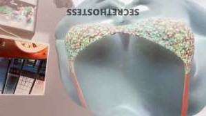 28Yrs Old Escort Nashville TN Image - 2