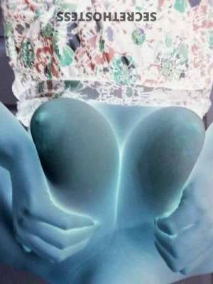 28Yrs Old Escort Nashville TN Image - 5