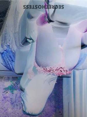 28Yrs Old Escort Raleigh NC Image - 1