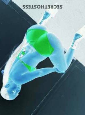 29Yrs Old Escort Memphis TN Image - 1