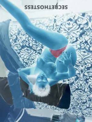 29Yrs Old Escort Memphis TN Image - 2