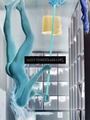 Sensual AdultFun in South Albury in Albury