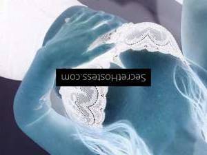30 year old Australian Escort in Perth New Boobylicious AMBER
