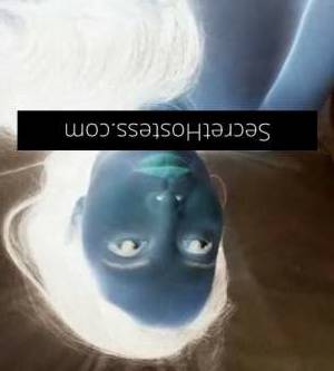 30 year old Escort in West Pennant Hills Sydney Hot Brunette DD Cups Ava Australia's Naughty Companion