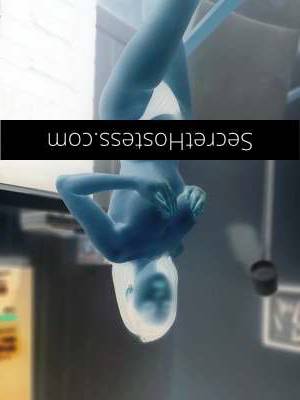 30 year old Escort in Mascot Sydney The Naughty Viet Minx