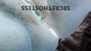 30 year old Escort in Killeen TX Wet N Wild