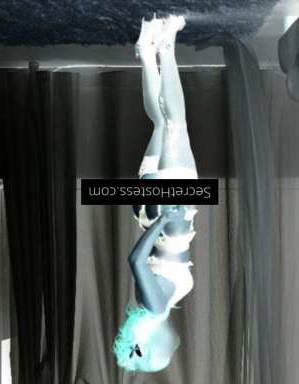 30 year old Escort in Perth Fearless Pixie Fetish, Toy Play, Couples