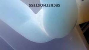 30Yrs Old Escort Watertown NY Image - 2