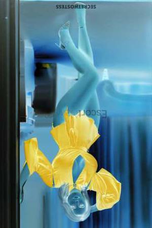 30 year old European Escort in London Claudia Agency Beauty