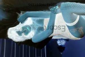 30 year old European Escort in Treviso Linda Independent Escort