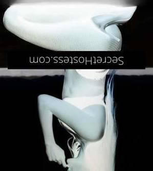 30 year old Italian Escort in Wollongong Natalia Temptress from Heaven