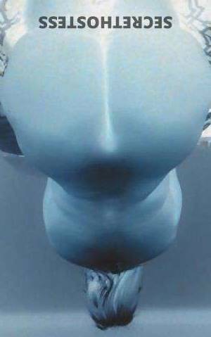 32Yrs Old Escort Charleston SC Image - 2