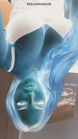 32 year old Ukrainian Escort in Los Angeles CA Sexy Ukrainian ready hollywood