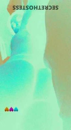 33 year old Escort in San Antonio TX Outcall only