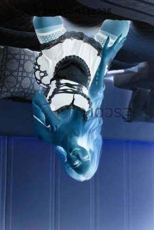 34 year old Asian Escort in Phuket Nadir Agency Model