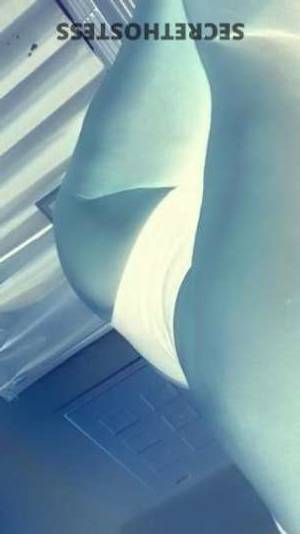 35 year old Escort in Amarillo TX Experience Ultimate Deepthroat Monster InCity