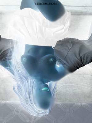 35 year old Latino Escort in Medellin Meet Audry Palencia