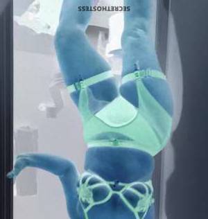 Majesta Sensual massage in Chattanooga TN