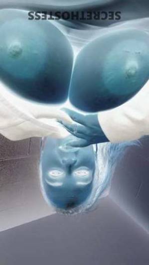 36 year old Escort in Lubbock TX JuicyBombshell's Return An Unforgettable Encounter