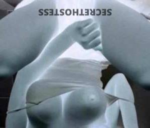 Newbie Pussy Ready for Fun in Perth