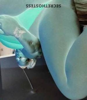 38 year old Escort in Houston TX Juicy pussy, big ass, incall, outcall, carplay, and video 