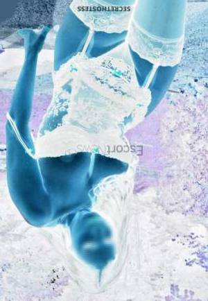 38 year old European Escort in Jerusalem Milena Your Perfect Companion