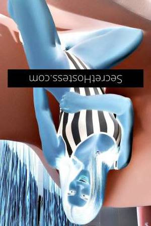 Luxe Escort in Wollongong