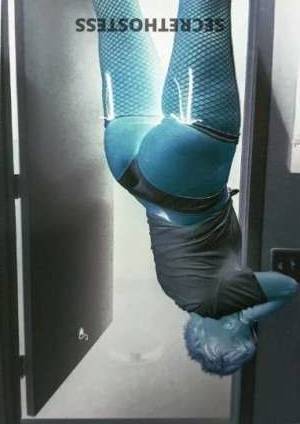 45 year old Escort in San Antonio TX MILF Nympho