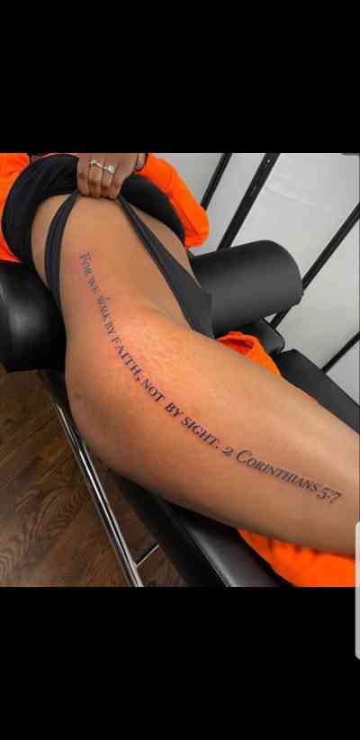 26Yrs Old Escort Agency escort girl in: Warsaw Image - 38