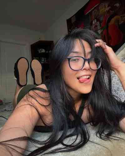 ‼️😍🔥Available!For Naughty Funs with Matureminds, in Chatswood