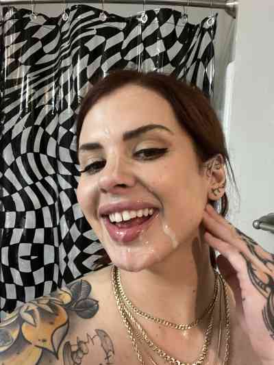 I’m Susan  🍑Honest, Real, 💦I’m horny and available in Fraga