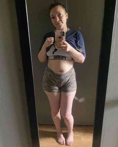 Add on telegram B_jessy or Discord B_jessy in Lappeenranta