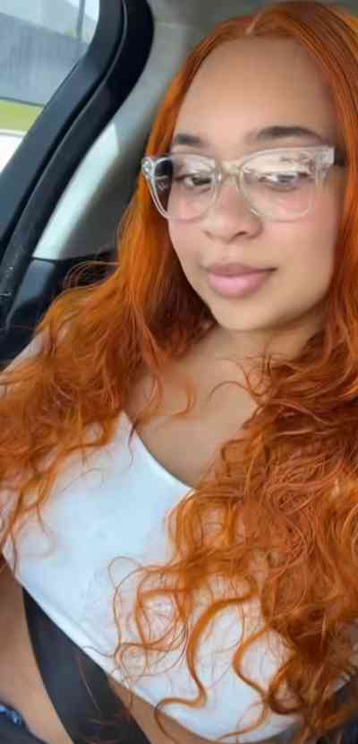 26Yrs Old Escort Elmont NY Image - 2