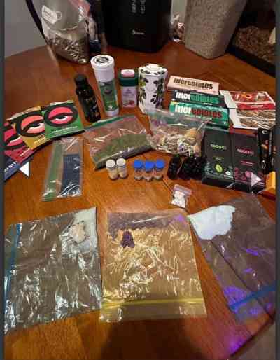 26Yrs Old Escort Bloomington TX Image - 3