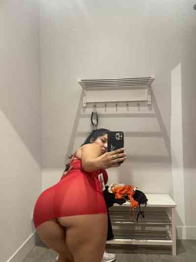 I’m hot and ready to get fucked % and honest in Agency escort girl in:  Niagara Falls