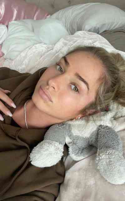 Bj, Deepthroat, Handjob, Car sex, couple sex, threesome in Manlius NY