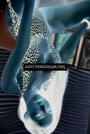 25 year old Asian Escort in Kuala Lumpur Aaminah Agency