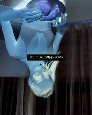 Aaminah 25Yrs Old Escort 48KG 161CM Tall Kuala Lumpur Image - 2