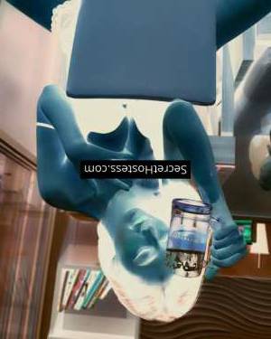 Aaminah 25Yrs Old Escort 48KG 161CM Tall Kuala Lumpur Image - 5