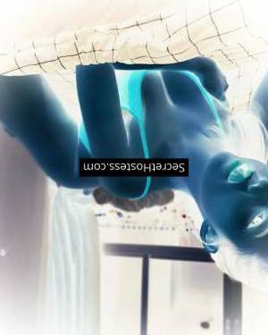 Aaminah 25Yrs Old Escort 48KG 161CM Tall Kuala Lumpur Image - 6