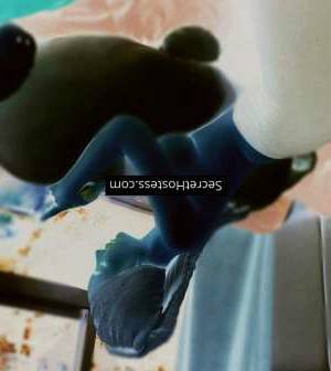 Aaminah 25Yrs Old Escort 48KG 161CM Tall Kuala Lumpur Image - 7