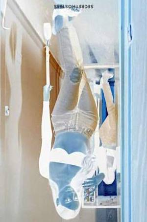 25 year old Escort in Los Angeles CA New in town! Cum introduce yourself