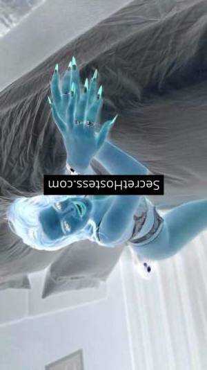 Afina 19Yrs Old Escort 65KG 170CM Tall Yerevan Image - 4