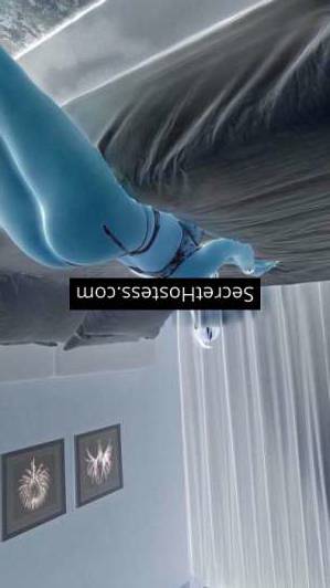 Afina 19Yrs Old Escort 65KG 170CM Tall Yerevan Image - 5