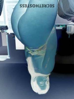 22 year old Cuban Escort in Miami FL Cubanita Outcall