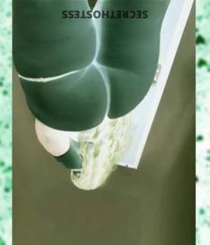 Alexis 22Yrs Old Escort Lexington KY Image - 4