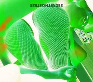 Alexis 22Yrs Old Escort Lexington KY Image - 7