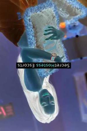 Alice 24Yrs Old Escort 53KG 167CM Tall Bangkok Image - 1