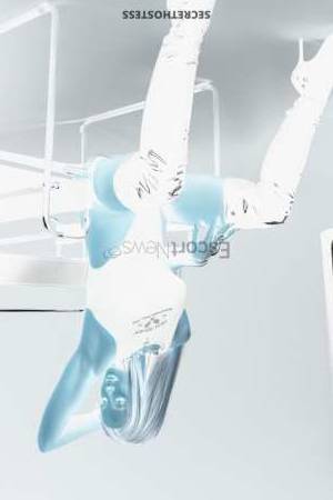 Alina 27Yrs Old Escort 53KG 169CM Tall Phuket Image - 1